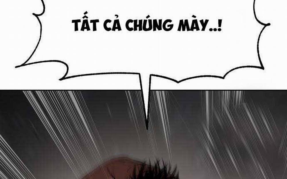 manhwax10.com - Truyện Manhwa Đặc Vụ Song Sinh Chương 90 Trang 74