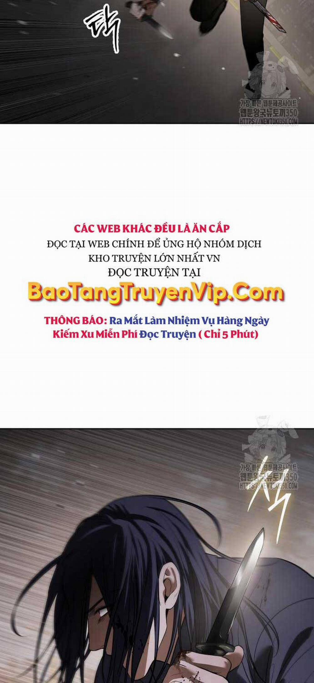 manhwax10.com - Truyện Manhwa Đặc Vụ Song Sinh Chương 90 Trang 82