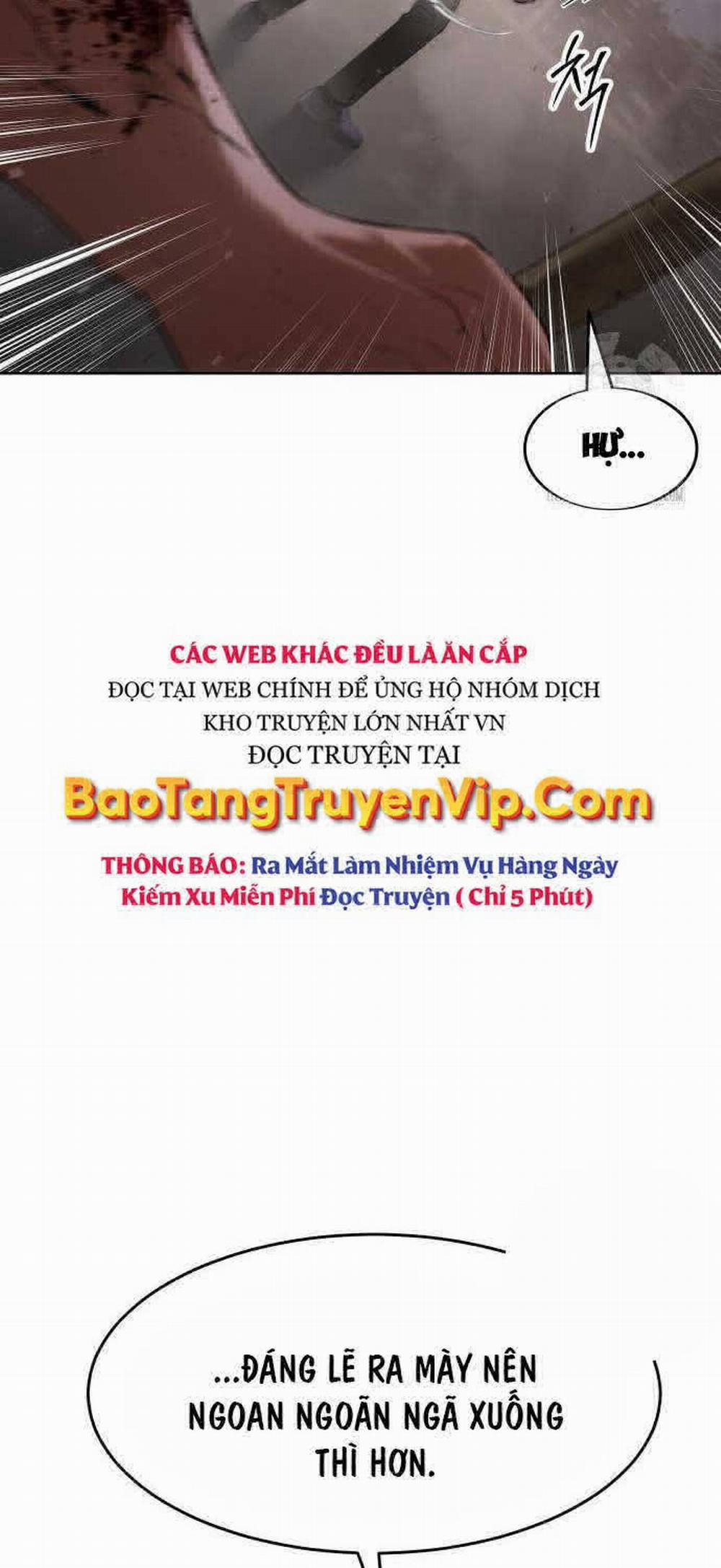 manhwax10.com - Truyện Manhwa Đặc Vụ Song Sinh Chương 90 Trang 95