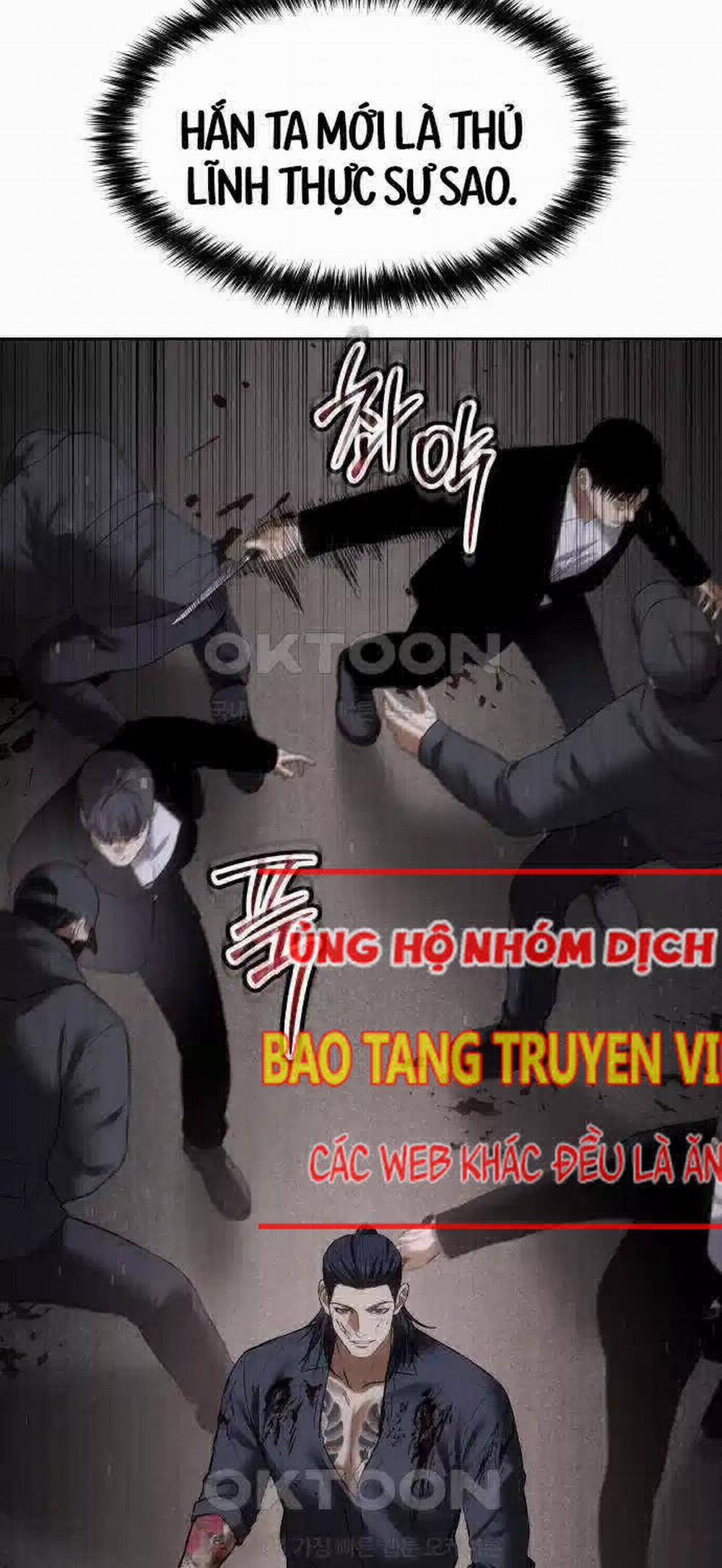 manhwax10.com - Truyện Manhwa Đặc Vụ Song Sinh Chương 91 Trang 11