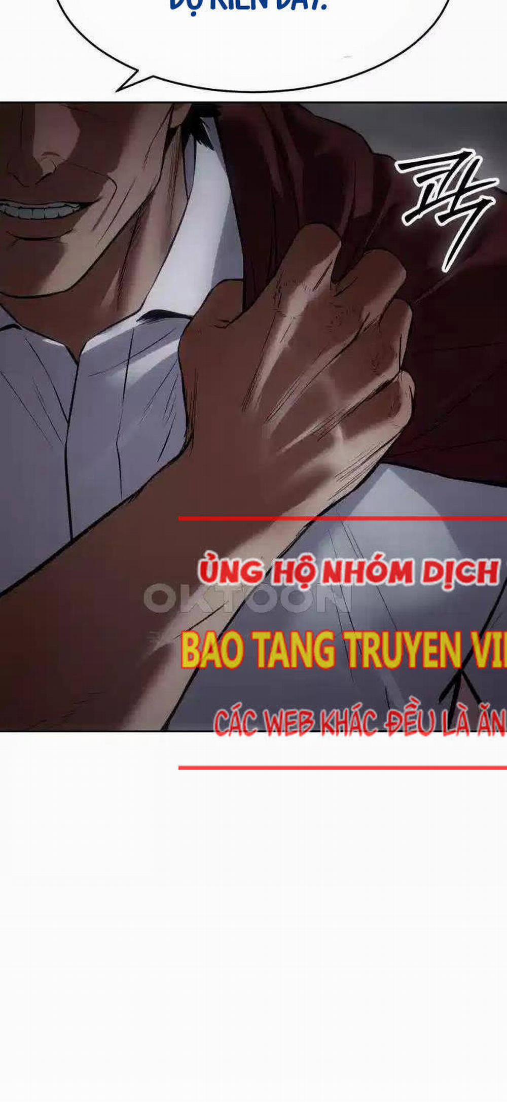 manhwax10.com - Truyện Manhwa Đặc Vụ Song Sinh Chương 91 Trang 124