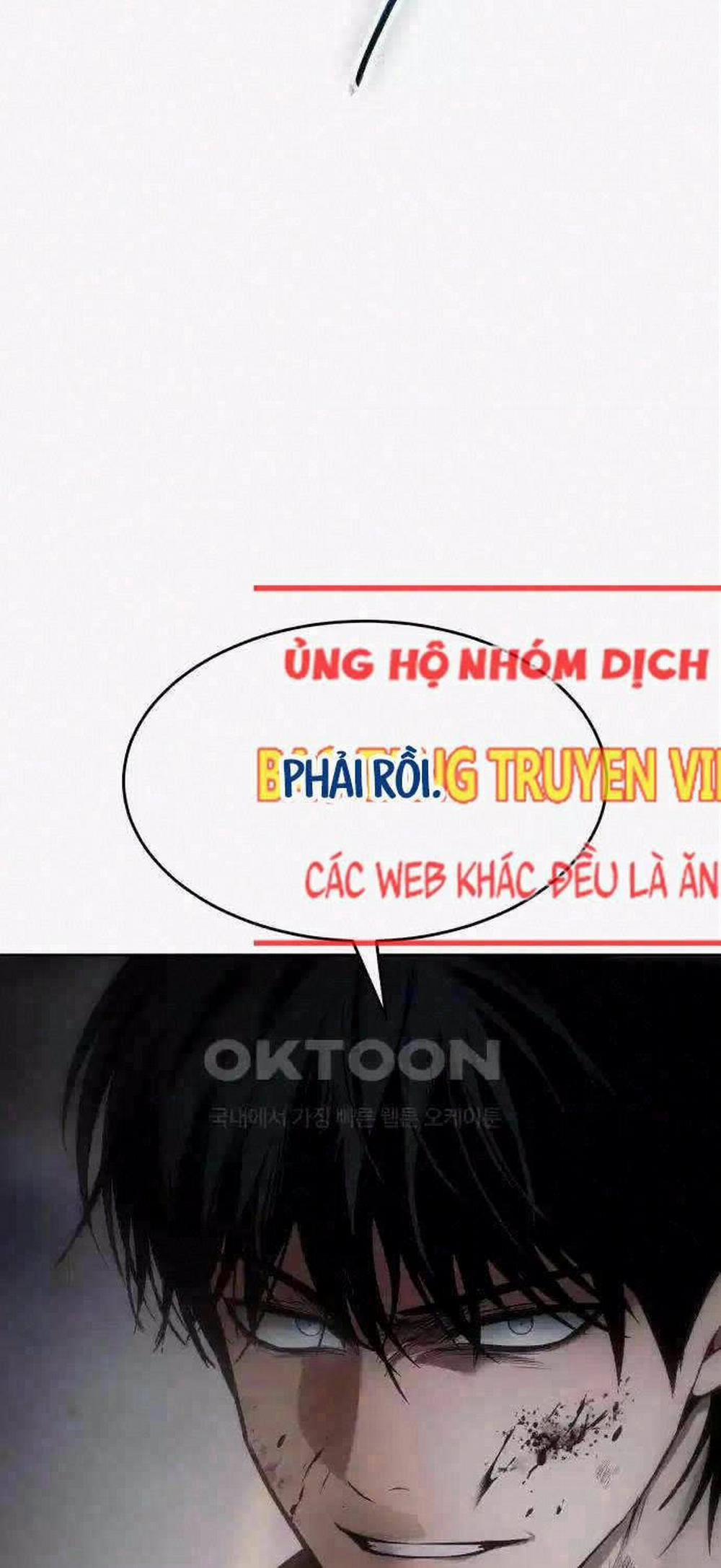 manhwax10.com - Truyện Manhwa Đặc Vụ Song Sinh Chương 91 Trang 126