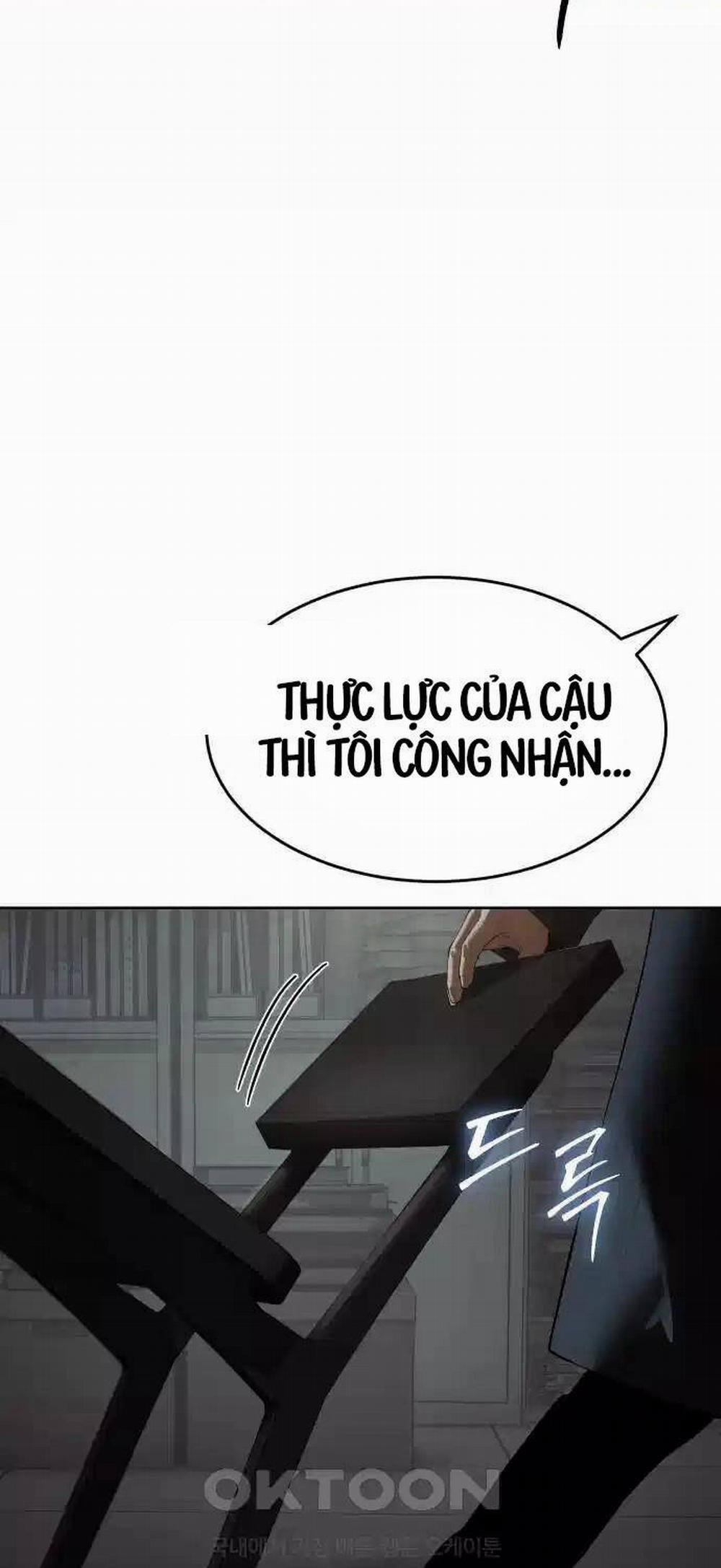 manhwax10.com - Truyện Manhwa Đặc Vụ Song Sinh Chương 91 Trang 37