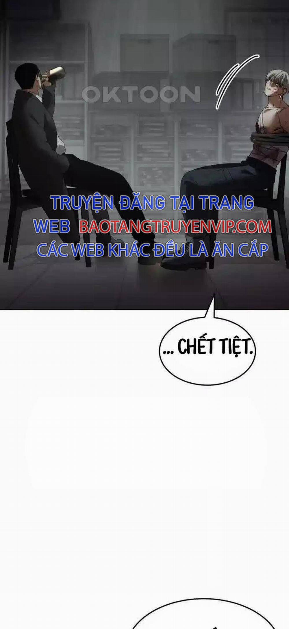 manhwax10.com - Truyện Manhwa Đặc Vụ Song Sinh Chương 91 Trang 46