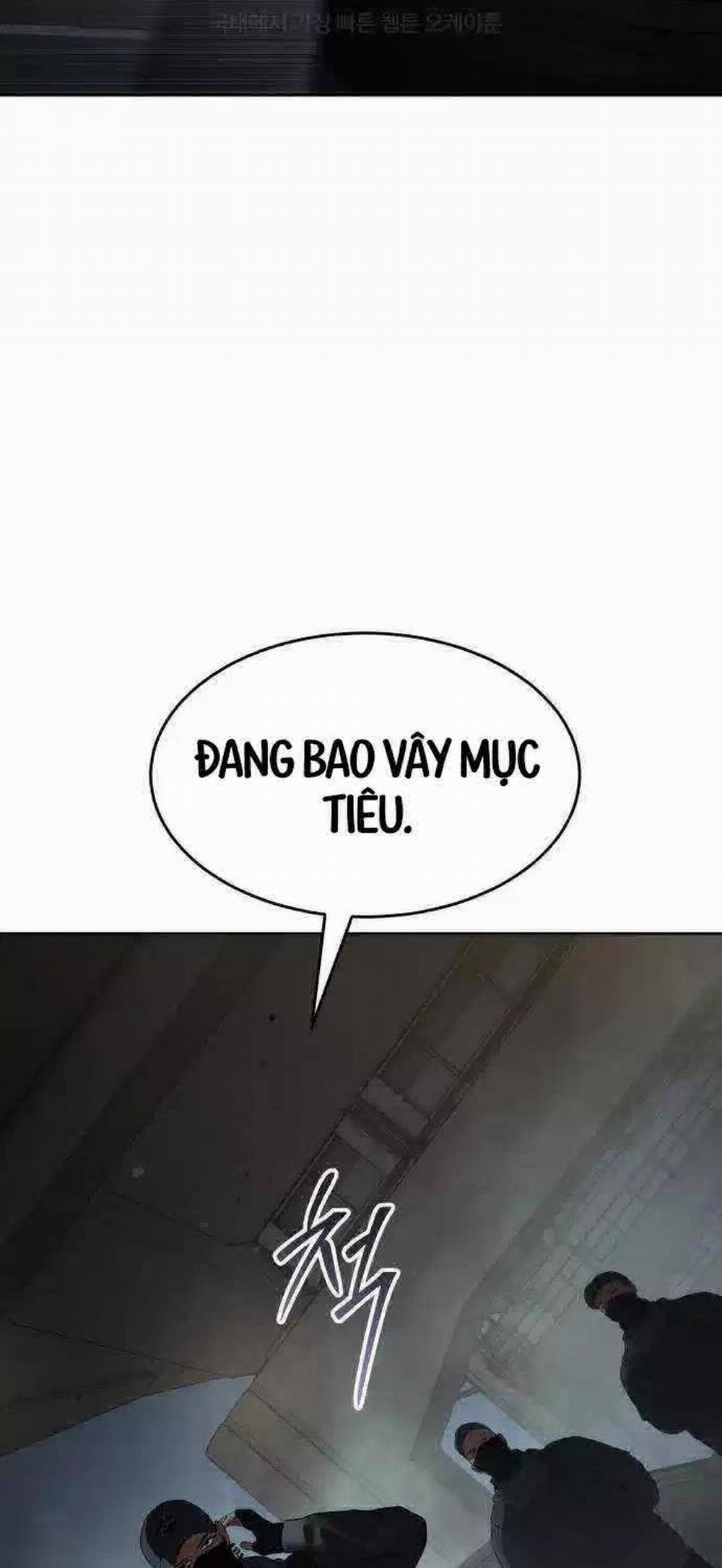 manhwax10.com - Truyện Manhwa Đặc Vụ Song Sinh Chương 91 Trang 74