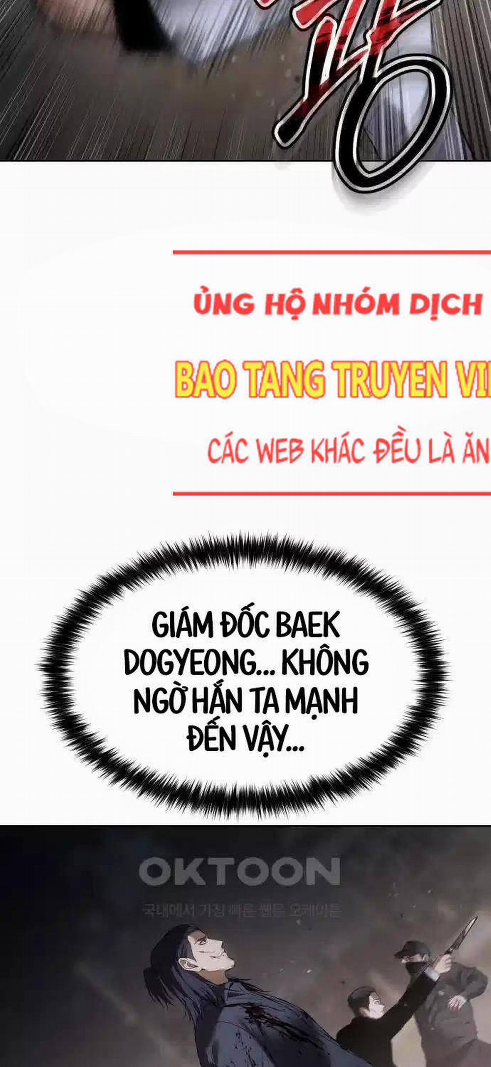 manhwax10.com - Truyện Manhwa Đặc Vụ Song Sinh Chương 91 Trang 9