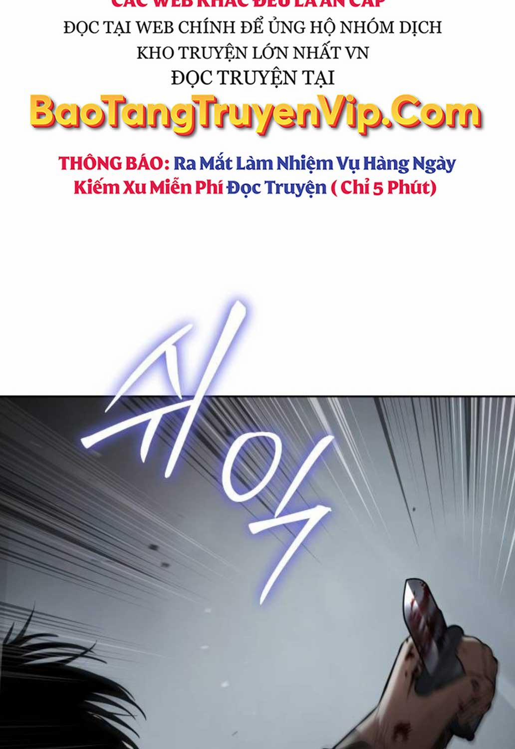 manhwax10.com - Truyện Manhwa Đặc Vụ Song Sinh Chương 92 Trang 106