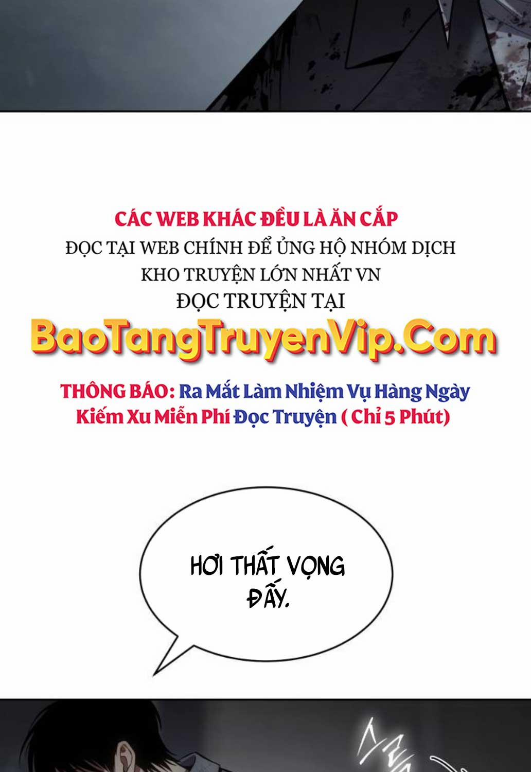 manhwax10.com - Truyện Manhwa Đặc Vụ Song Sinh Chương 92 Trang 146