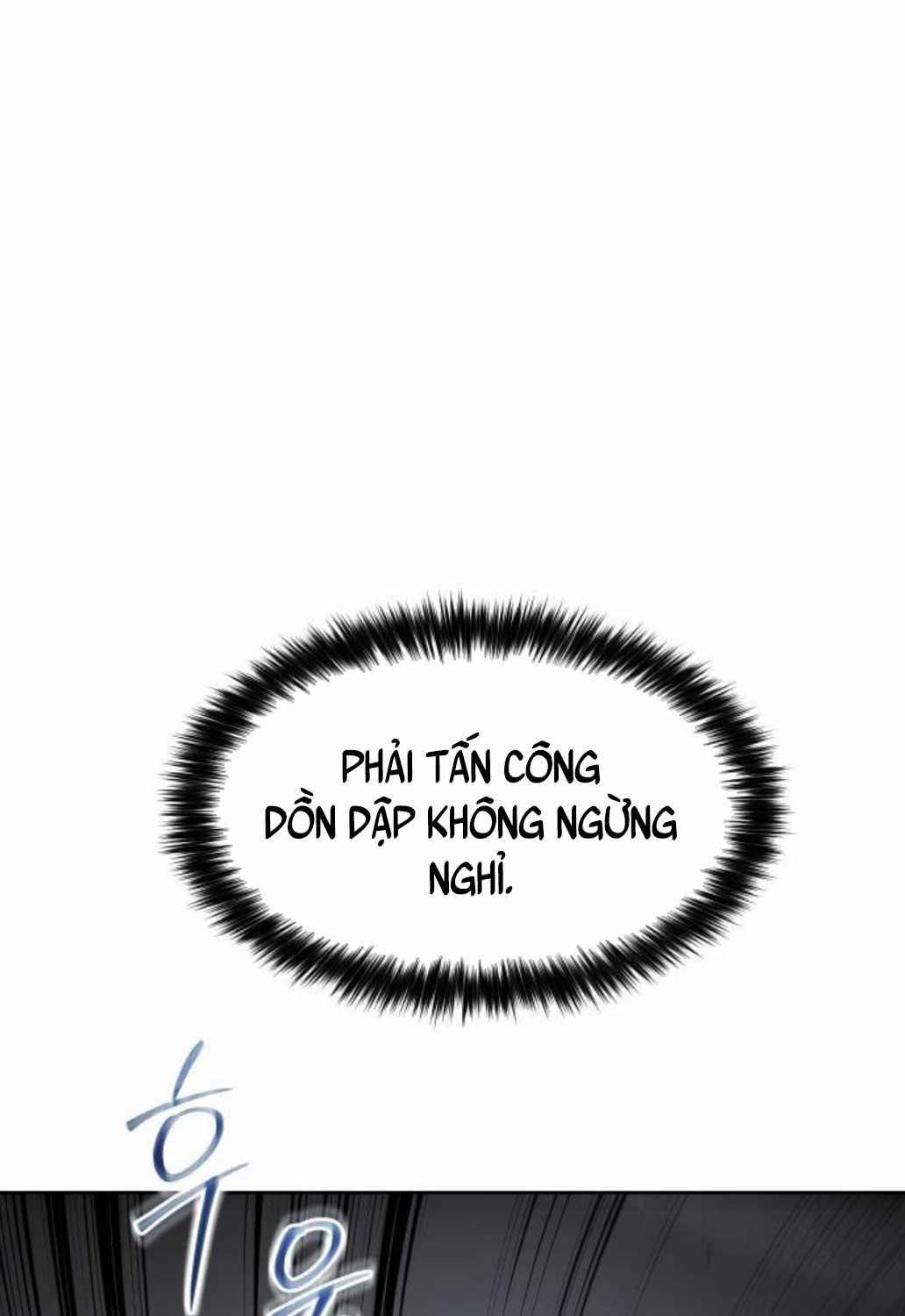 manhwax10.com - Truyện Manhwa Đặc Vụ Song Sinh Chương 92 Trang 157