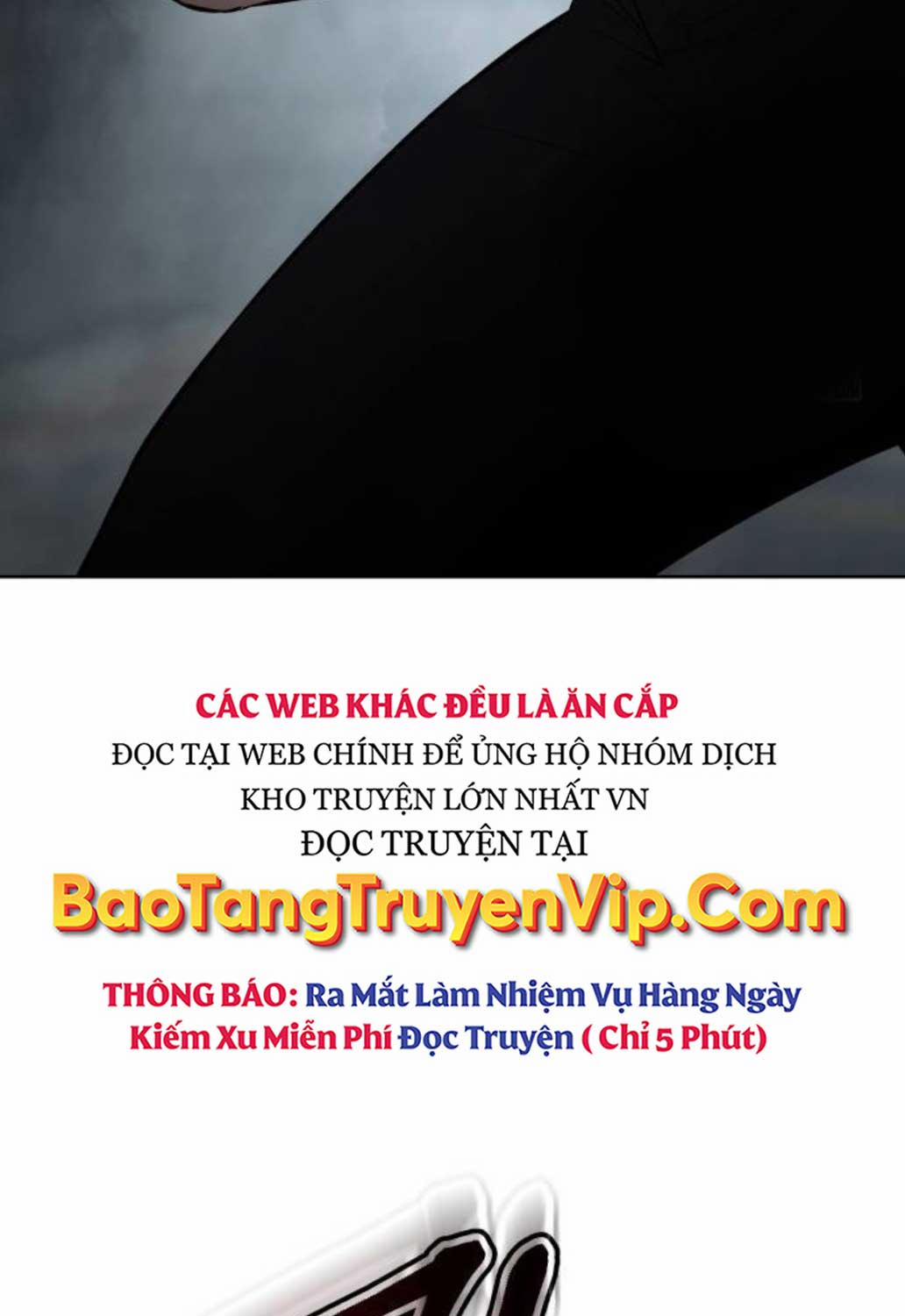 manhwax10.com - Truyện Manhwa Đặc Vụ Song Sinh Chương 92 Trang 167