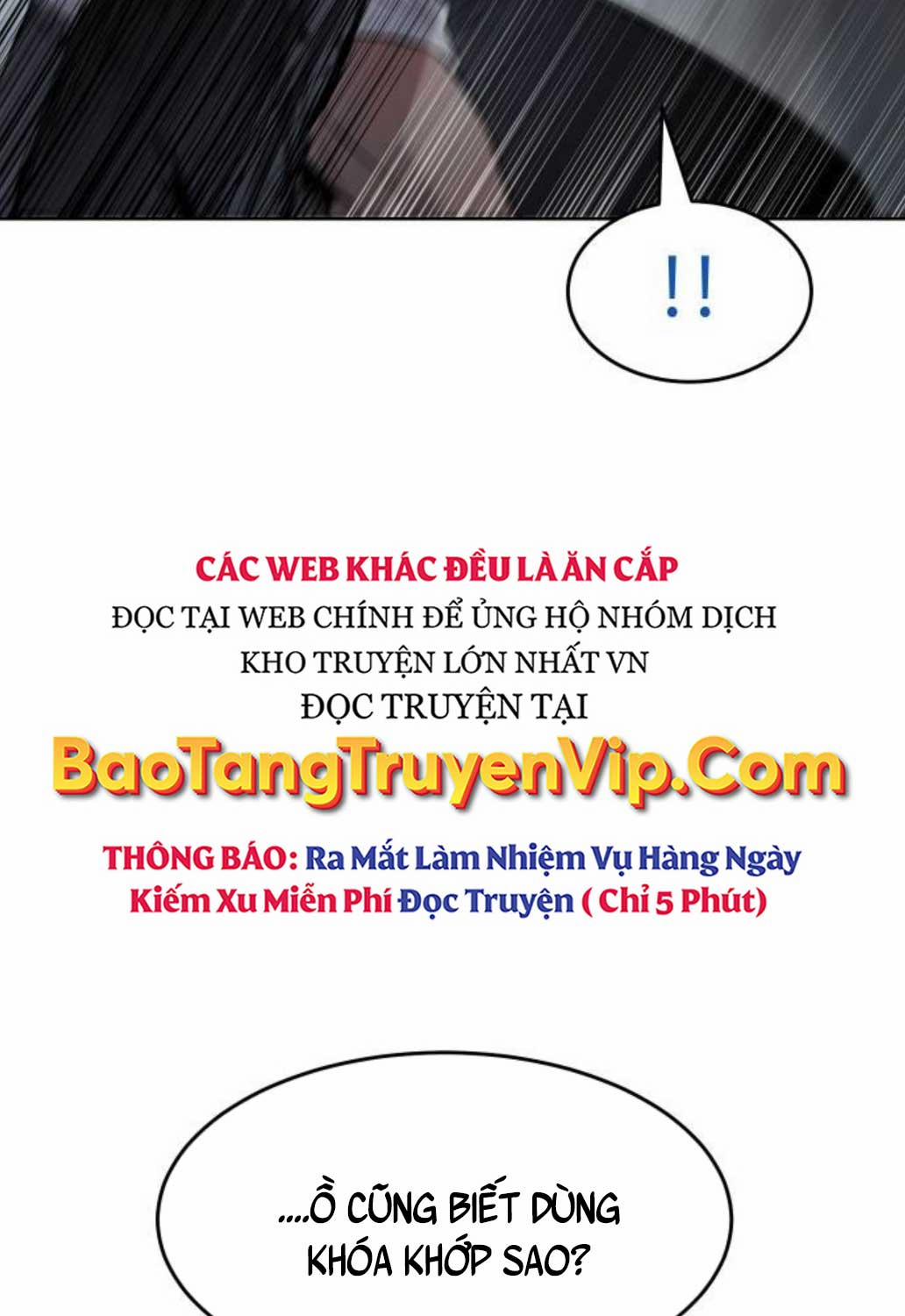 manhwax10.com - Truyện Manhwa Đặc Vụ Song Sinh Chương 92 Trang 186