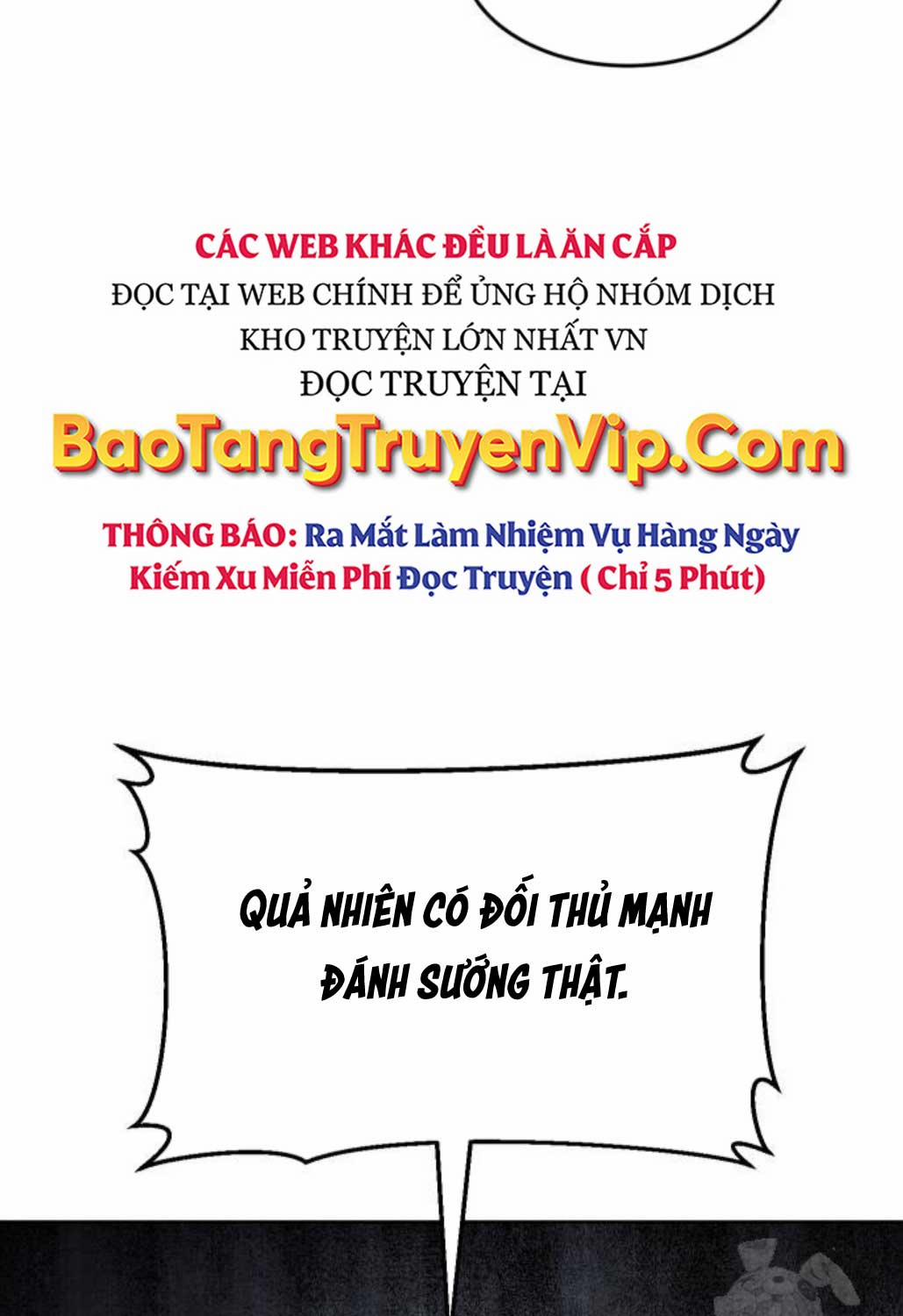 manhwax10.com - Truyện Manhwa Đặc Vụ Song Sinh Chương 92 Trang 203