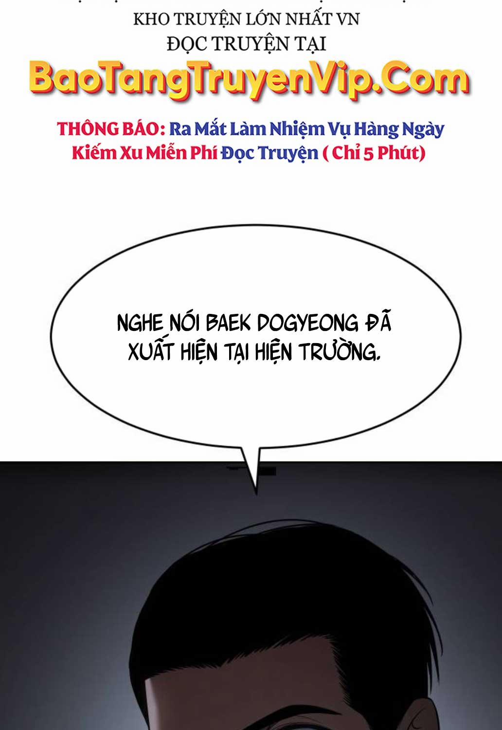 manhwax10.com - Truyện Manhwa Đặc Vụ Song Sinh Chương 92 Trang 28