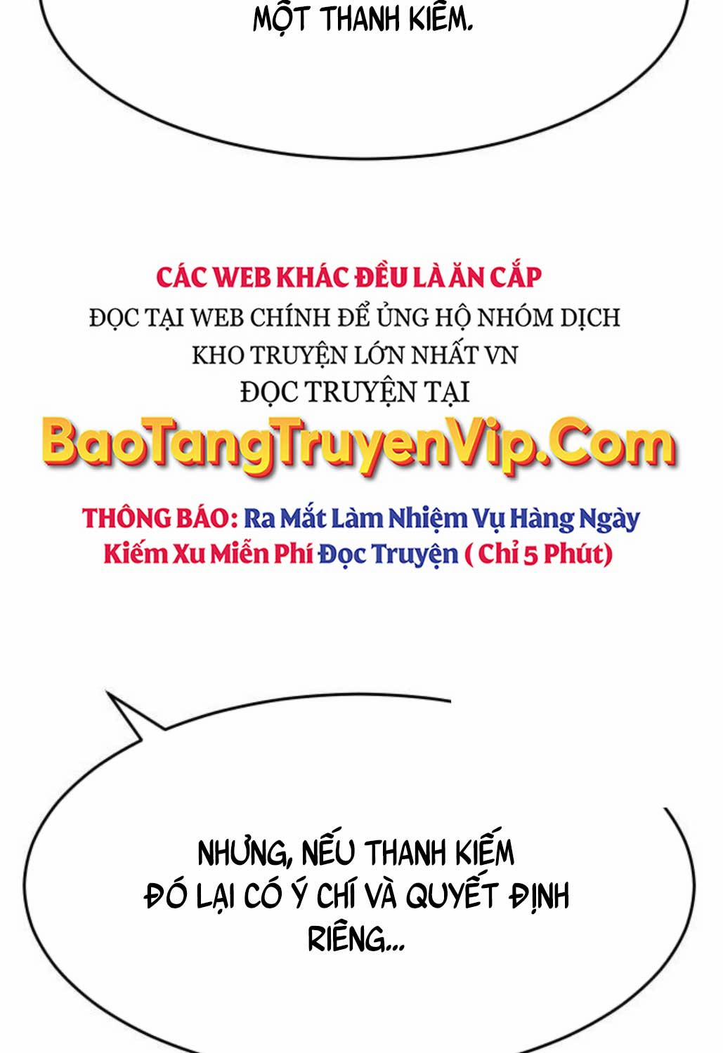 manhwax10.com - Truyện Manhwa Đặc Vụ Song Sinh Chương 92 Trang 46