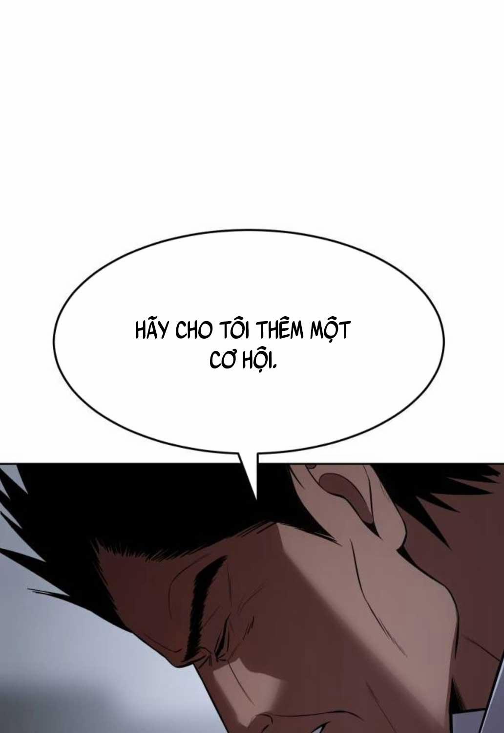 manhwax10.com - Truyện Manhwa Đặc Vụ Song Sinh Chương 92 Trang 60