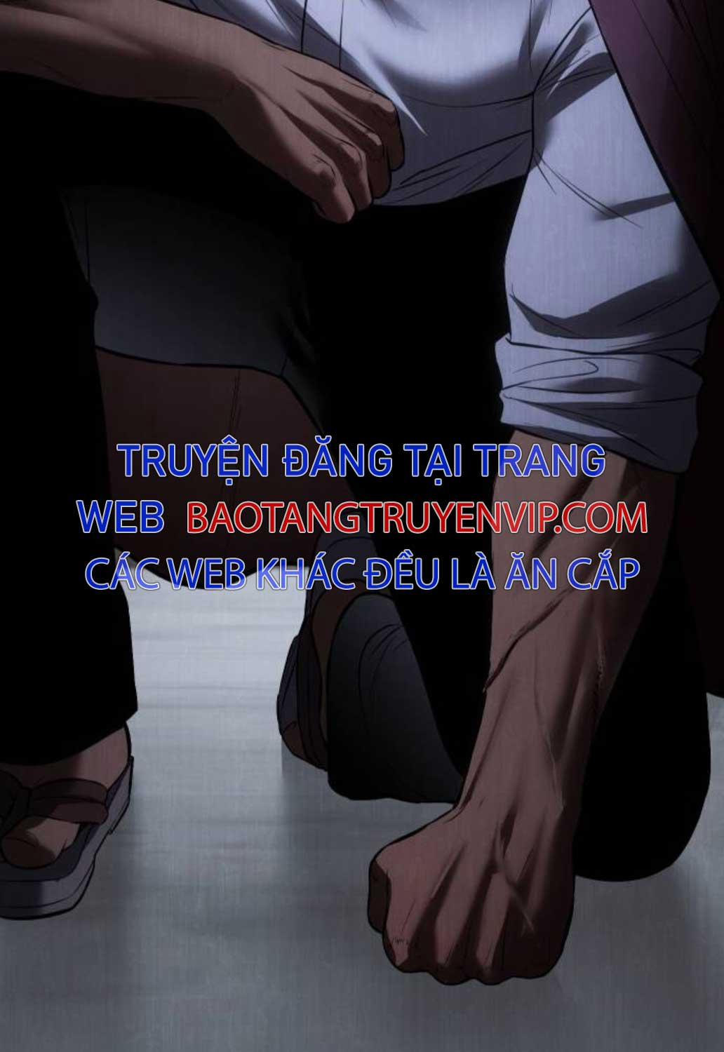 manhwax10.com - Truyện Manhwa Đặc Vụ Song Sinh Chương 92 Trang 65