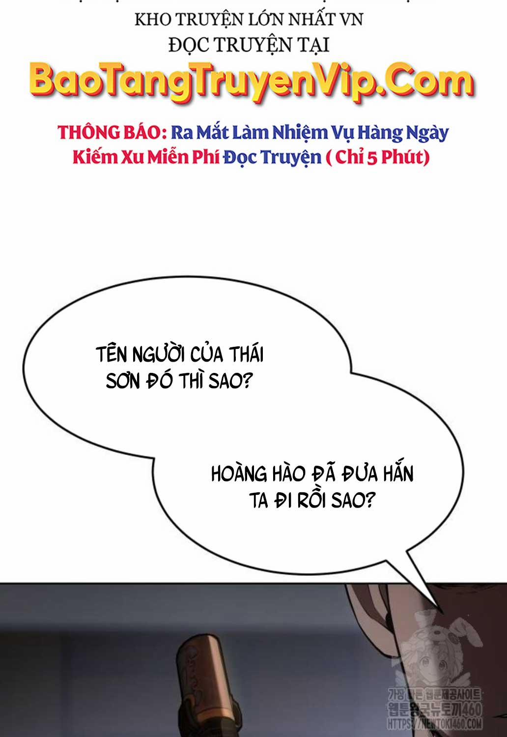 manhwax10.com - Truyện Manhwa Đặc Vụ Song Sinh Chương 92 Trang 8