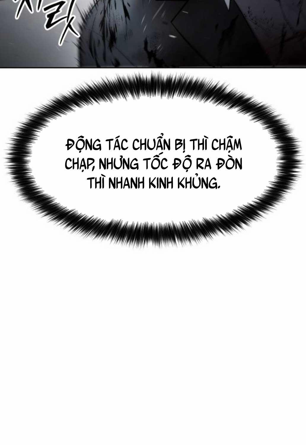 manhwax10.com - Truyện Manhwa Đặc Vụ Song Sinh Chương 92 Trang 96