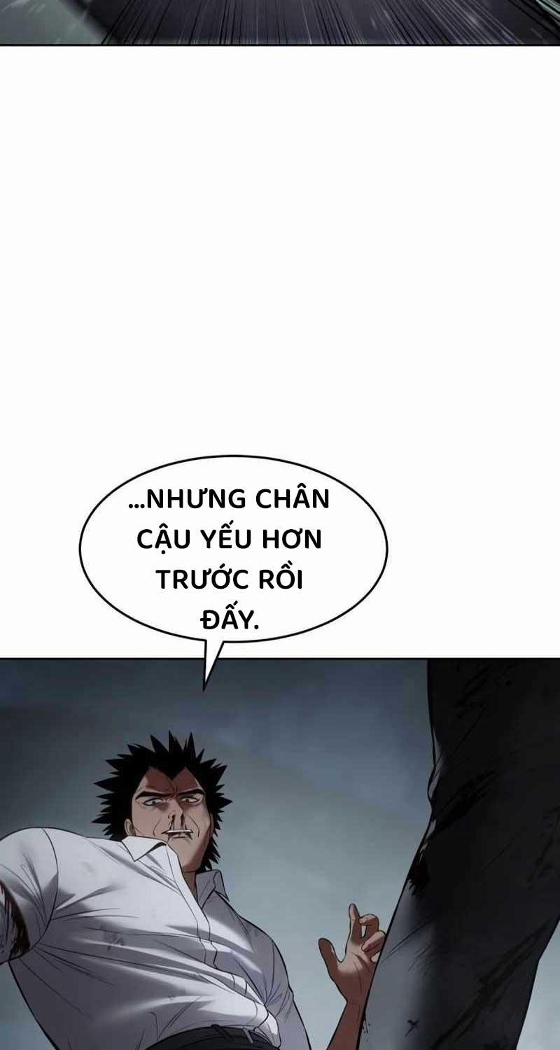 manhwax10.com - Truyện Manhwa Đặc Vụ Song Sinh Chương 93 Trang 112