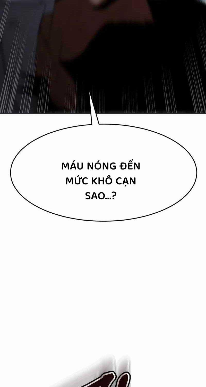 manhwax10.com - Truyện Manhwa Đặc Vụ Song Sinh Chương 93 Trang 123