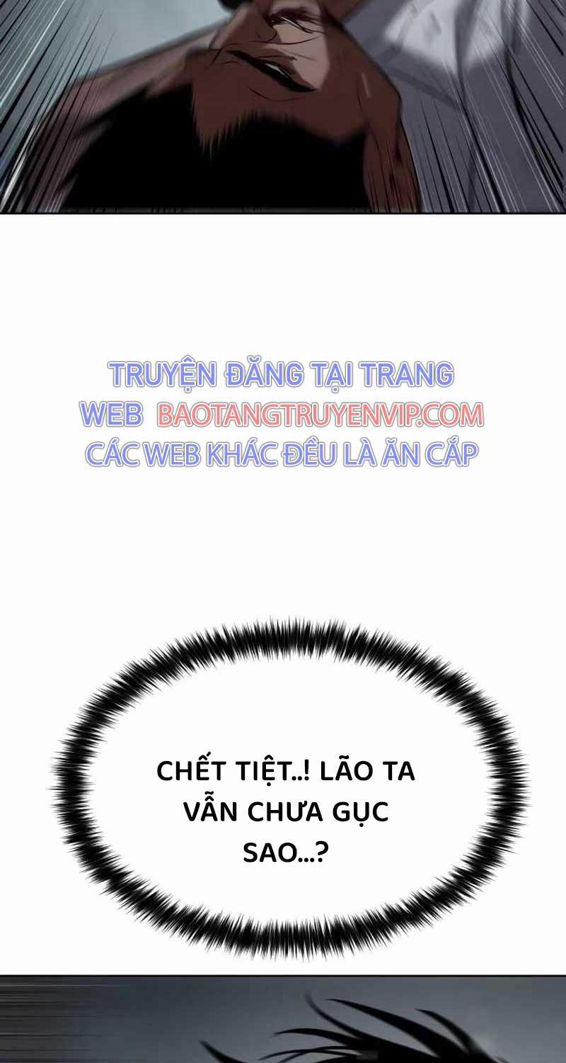 manhwax10.com - Truyện Manhwa Đặc Vụ Song Sinh Chương 93 Trang 130