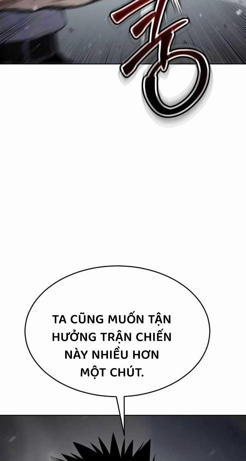 manhwax10.com - Truyện Manhwa Đặc Vụ Song Sinh Chương 93 Trang 136