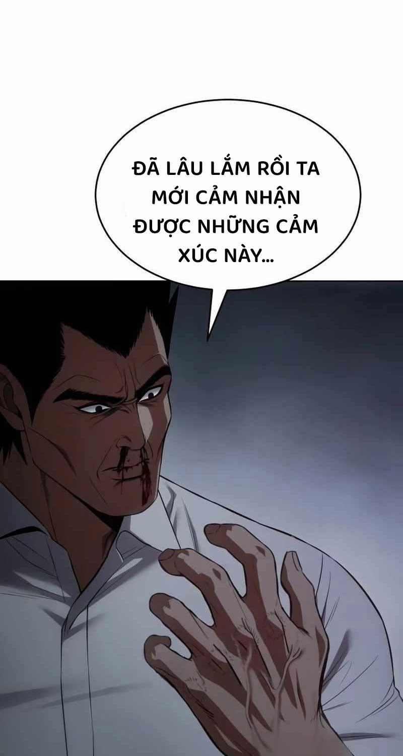 manhwax10.com - Truyện Manhwa Đặc Vụ Song Sinh Chương 93 Trang 17