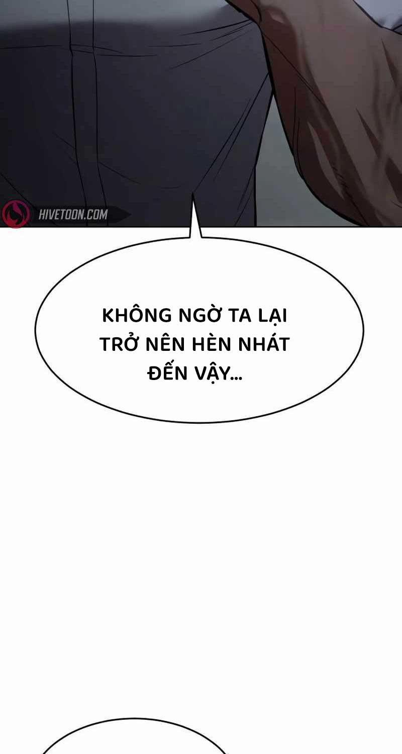 manhwax10.com - Truyện Manhwa Đặc Vụ Song Sinh Chương 93 Trang 18