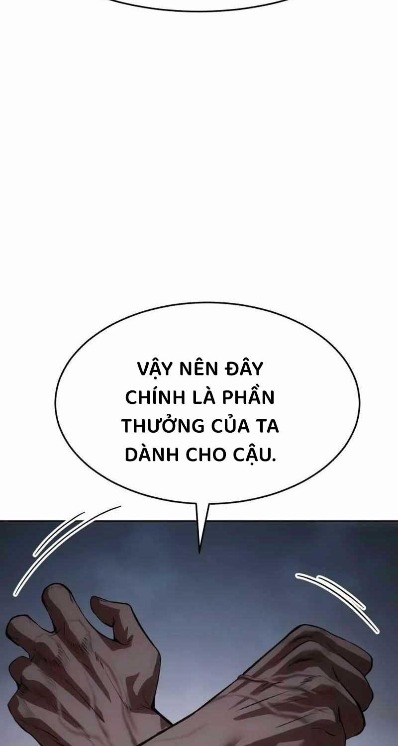 manhwax10.com - Truyện Manhwa Đặc Vụ Song Sinh Chương 93 Trang 21