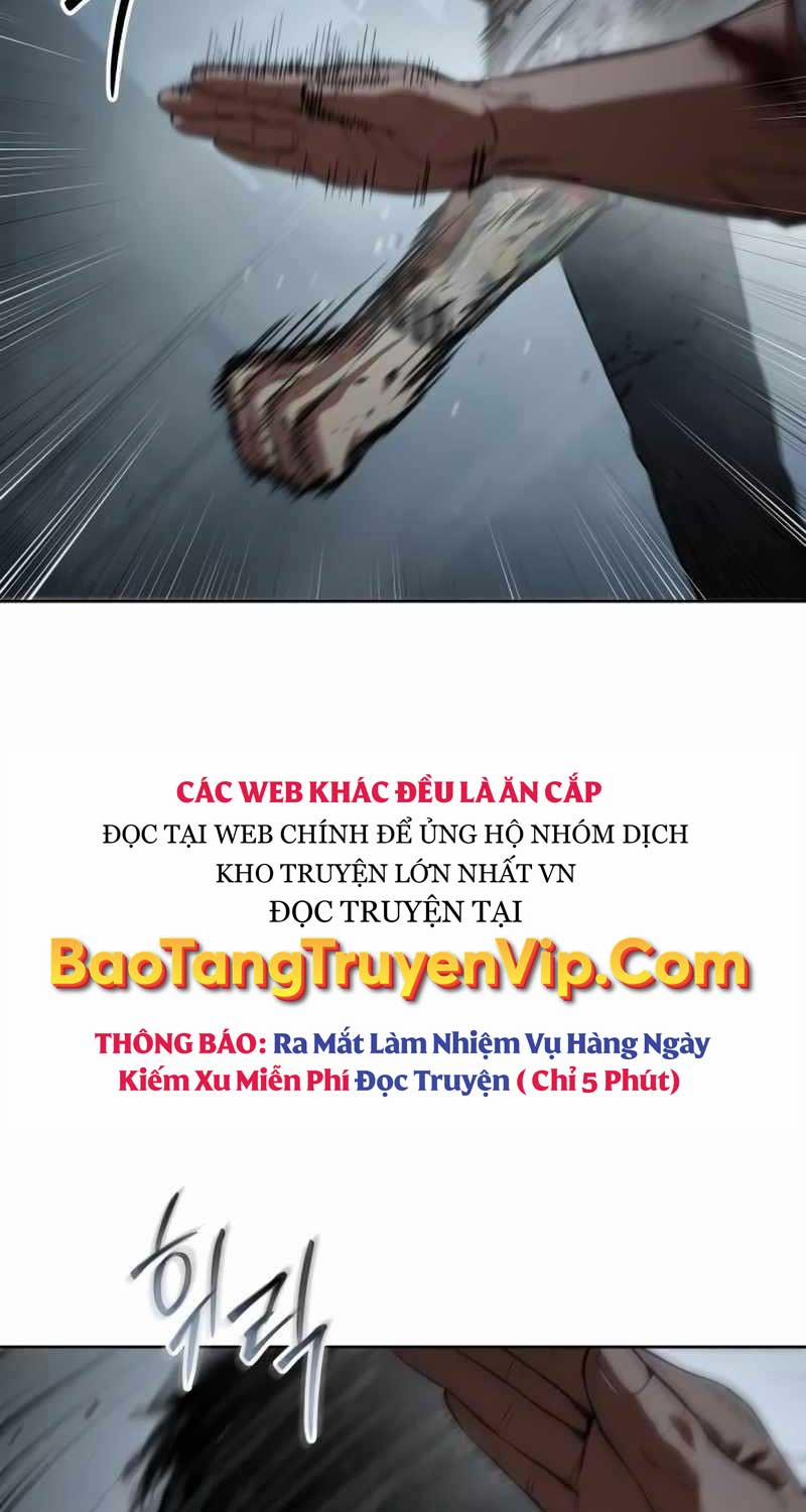 manhwax10.com - Truyện Manhwa Đặc Vụ Song Sinh Chương 93 Trang 30