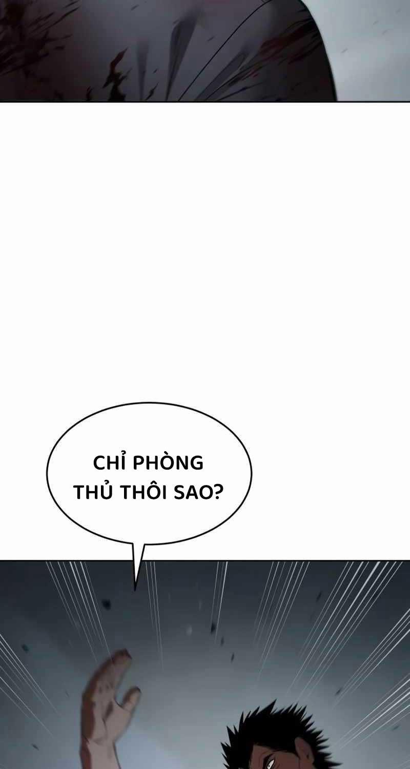 manhwax10.com - Truyện Manhwa Đặc Vụ Song Sinh Chương 93 Trang 34