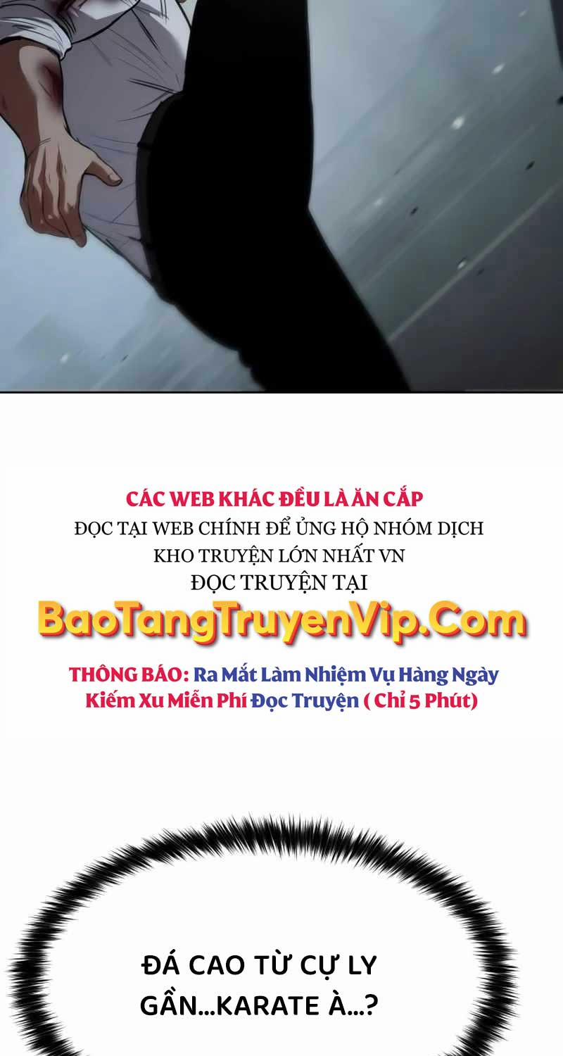 manhwax10.com - Truyện Manhwa Đặc Vụ Song Sinh Chương 93 Trang 43