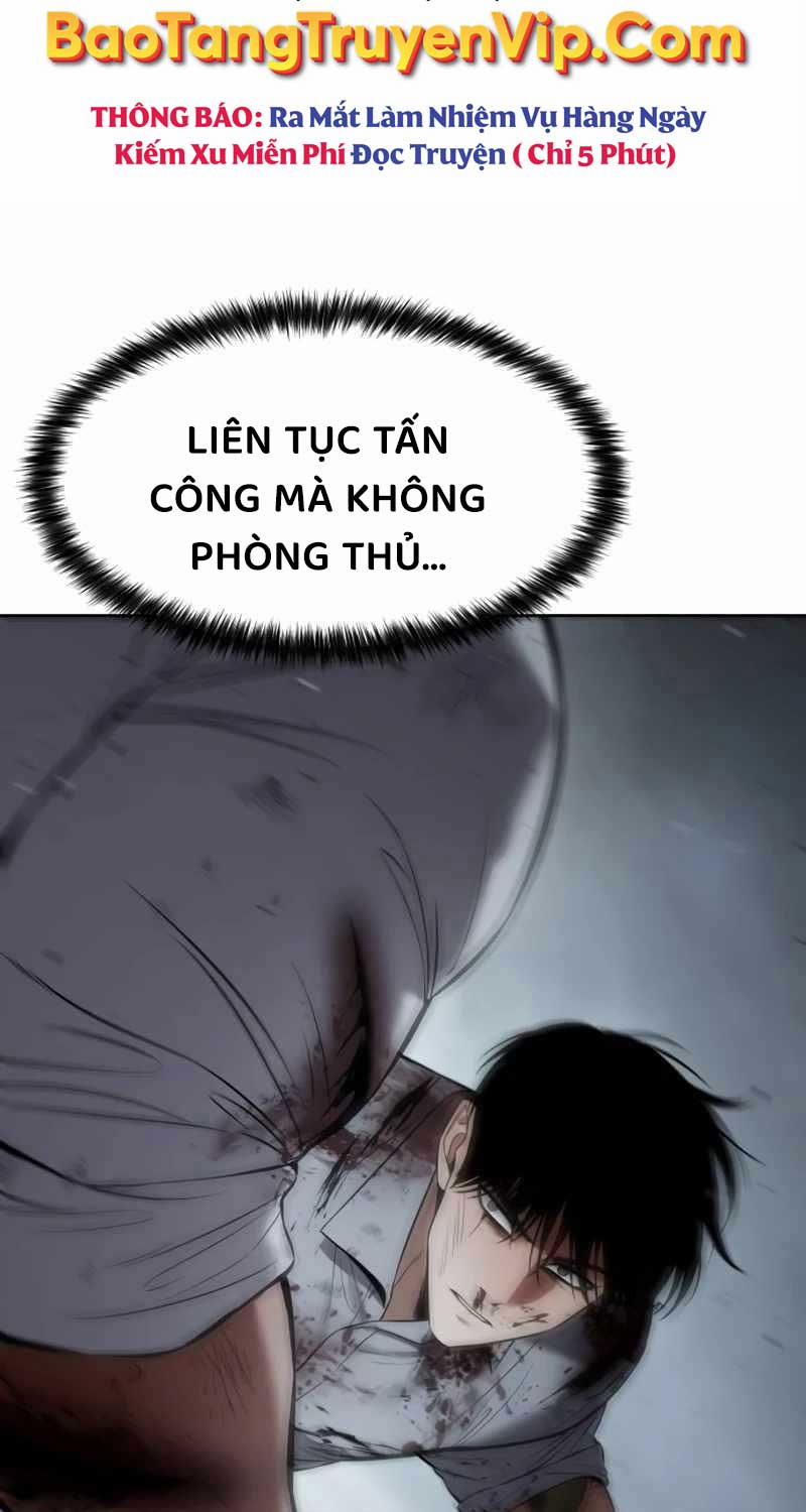 manhwax10.com - Truyện Manhwa Đặc Vụ Song Sinh Chương 93 Trang 66