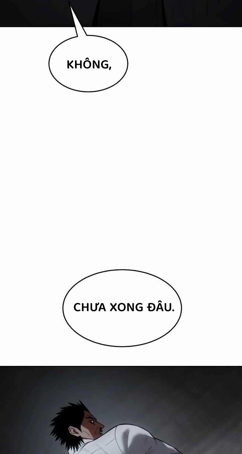 manhwax10.com - Truyện Manhwa Đặc Vụ Song Sinh Chương 93 Trang 82