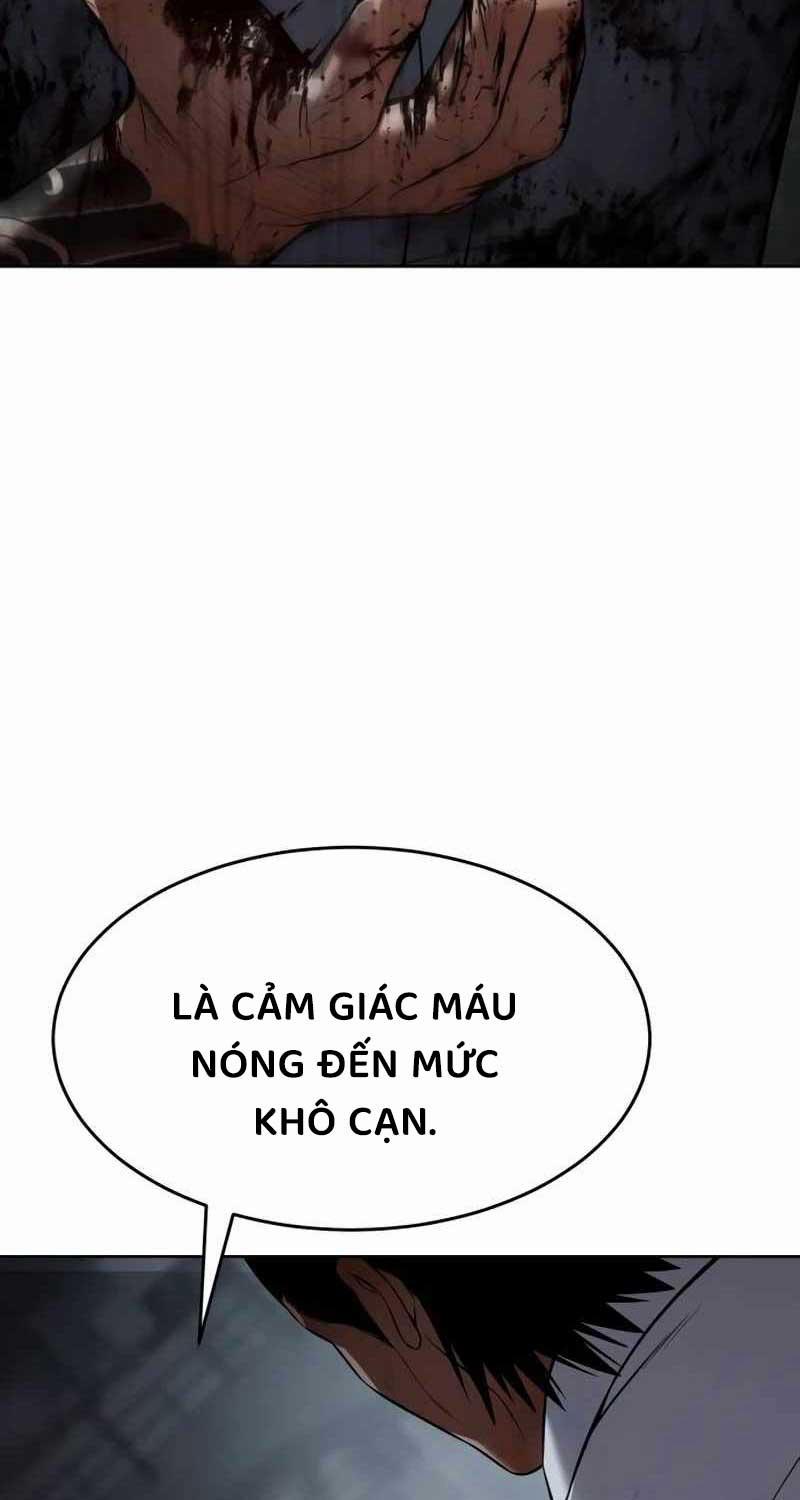 manhwax10.com - Truyện Manhwa Đặc Vụ Song Sinh Chương 93 Trang 91