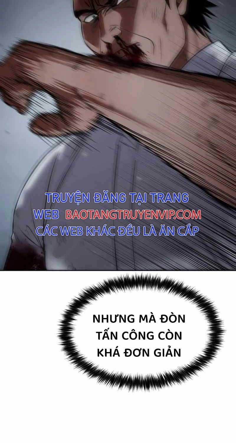 manhwax10.com - Truyện Manhwa Đặc Vụ Song Sinh Chương 93 Trang 95