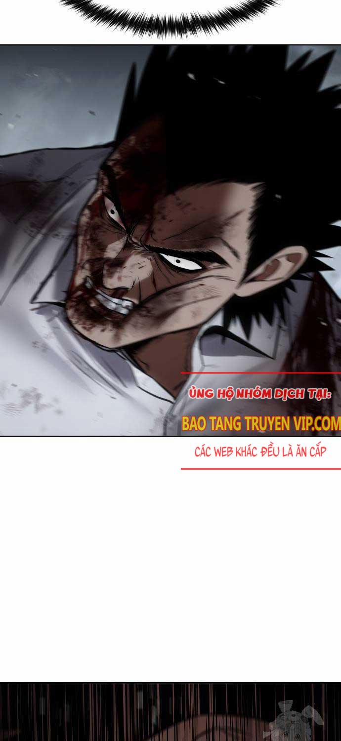 manhwax10.com - Truyện Manhwa Đặc Vụ Song Sinh Chương 94 Trang 109