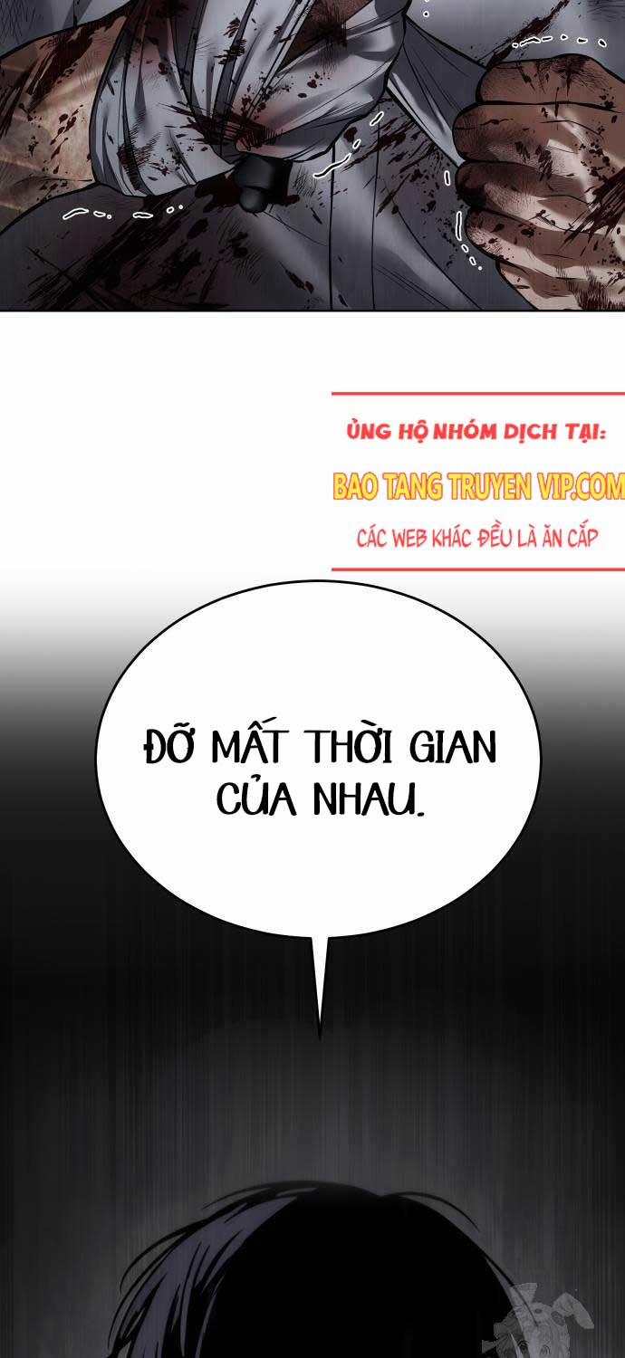 manhwax10.com - Truyện Manhwa Đặc Vụ Song Sinh Chương 94 Trang 125