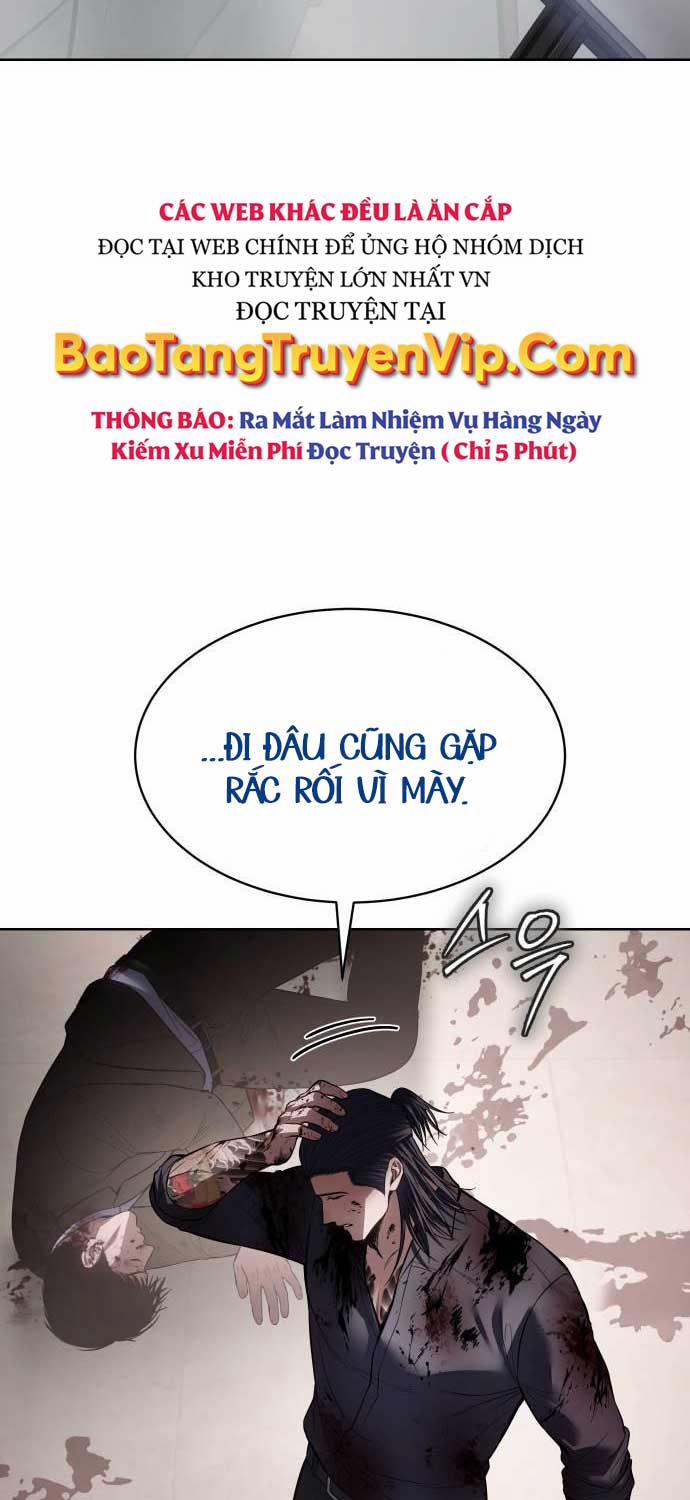 manhwax10.com - Truyện Manhwa Đặc Vụ Song Sinh Chương 94 Trang 22