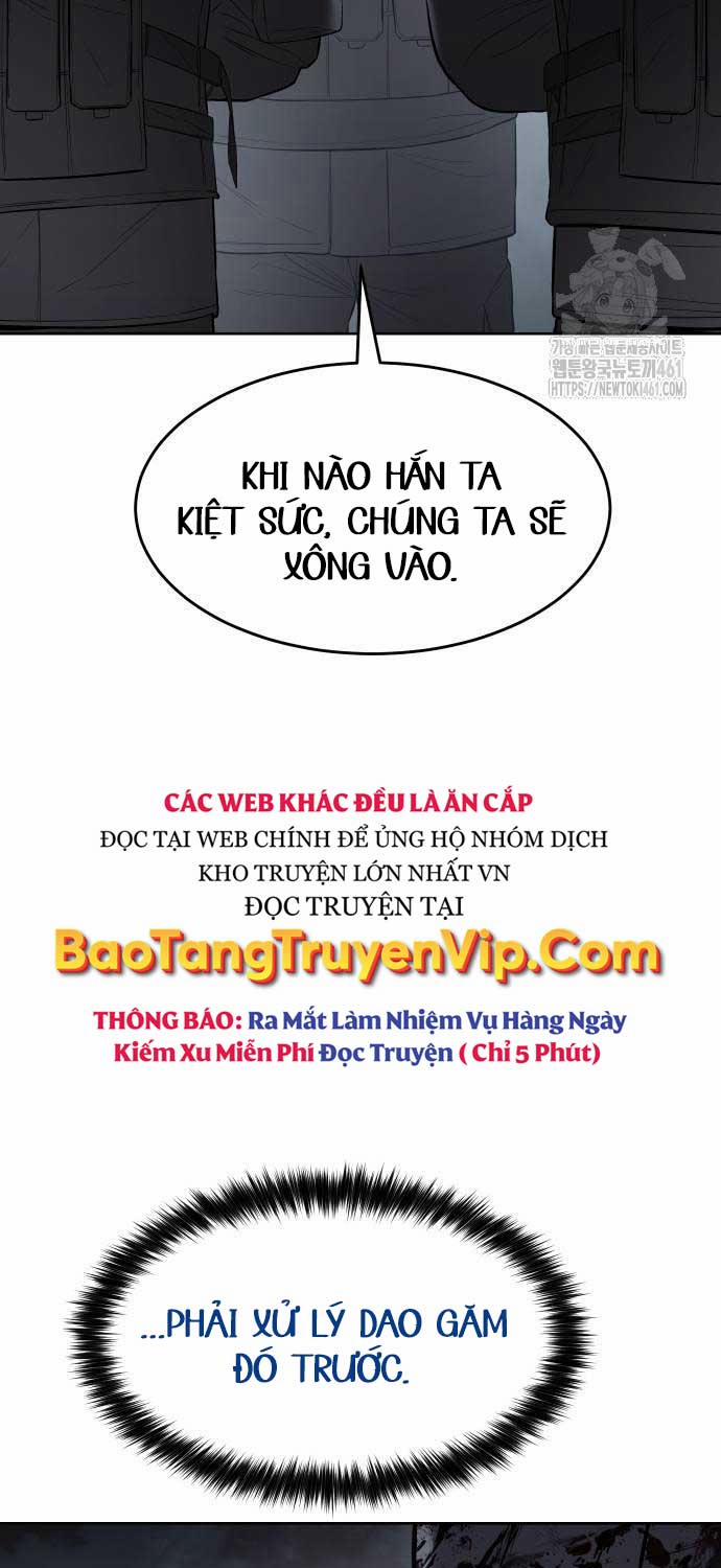 manhwax10.com - Truyện Manhwa Đặc Vụ Song Sinh Chương 94 Trang 77