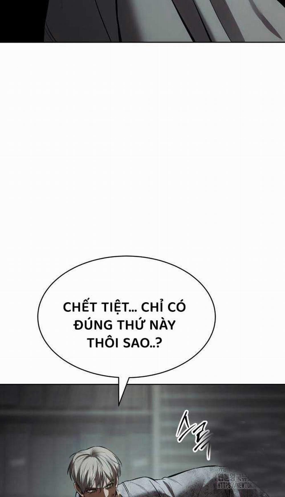 manhwax10.com - Truyện Manhwa Đặc Vụ Song Sinh Chương 95 Trang 13