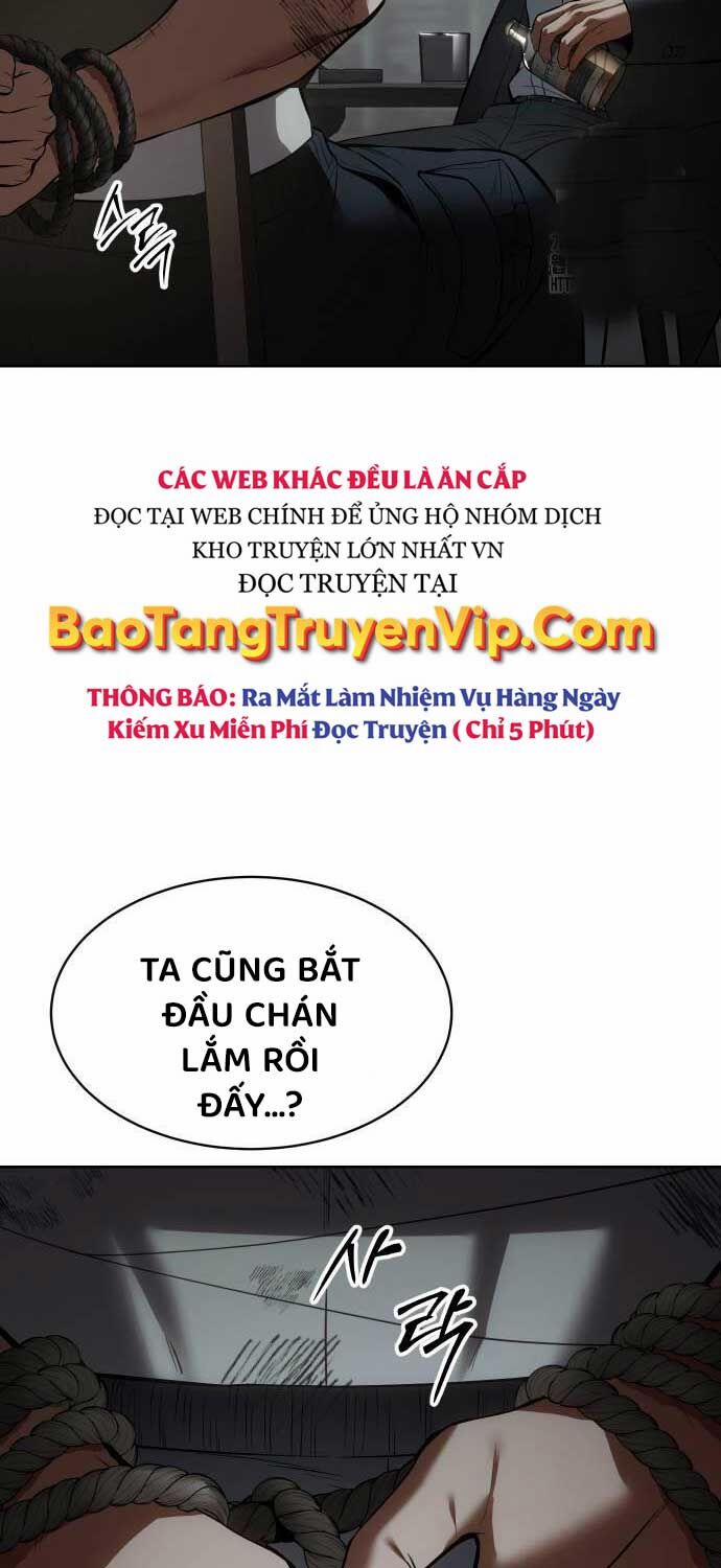 manhwax10.com - Truyện Manhwa Đặc Vụ Song Sinh Chương 95 Trang 4