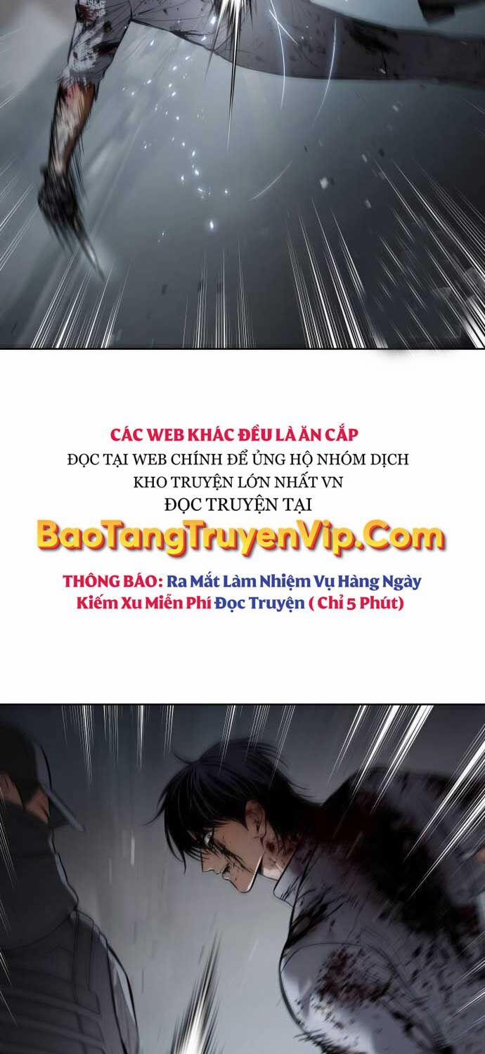 manhwax10.com - Truyện Manhwa Đặc Vụ Song Sinh Chương 95 Trang 45