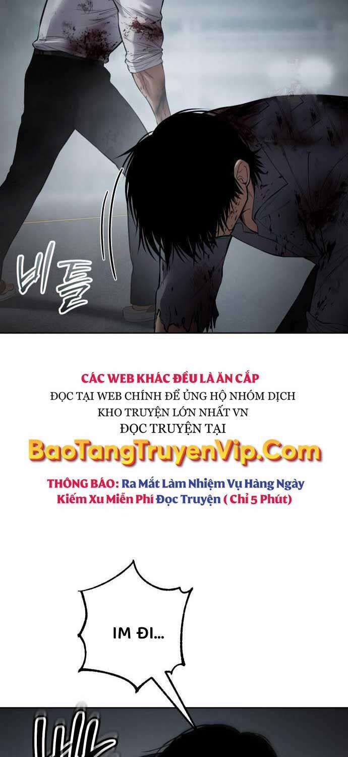 manhwax10.com - Truyện Manhwa Đặc Vụ Song Sinh Chương 95 Trang 95