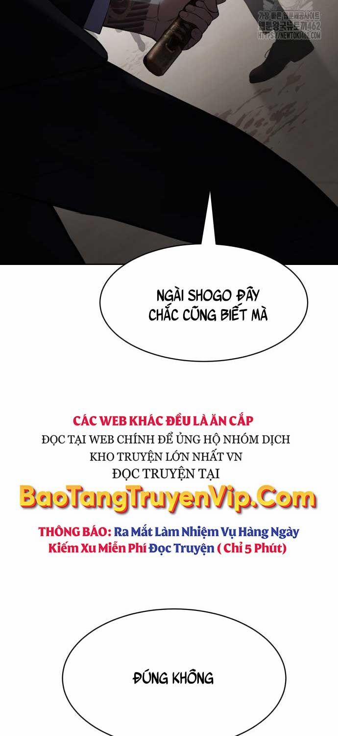 manhwax10.com - Truyện Manhwa Đặc Vụ Song Sinh Chương 96 Trang 134