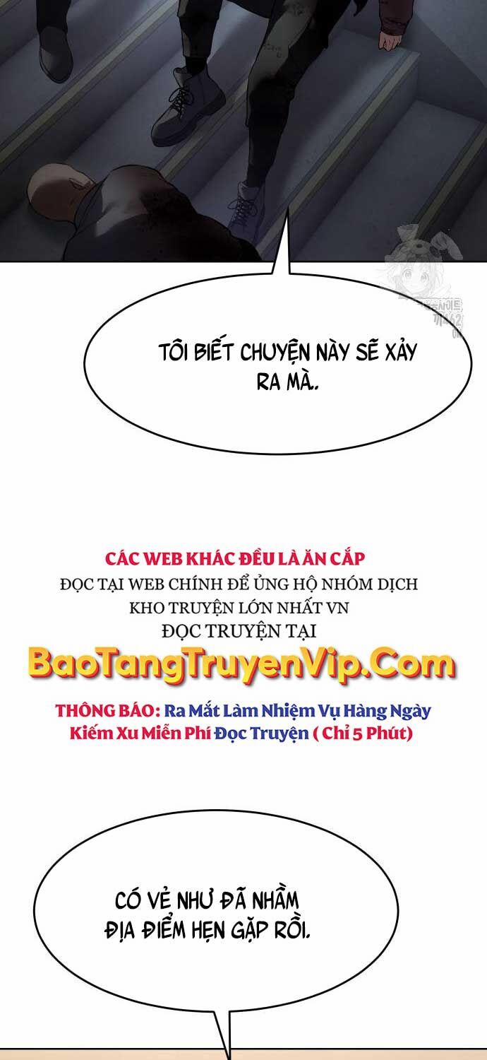 manhwax10.com - Truyện Manhwa Đặc Vụ Song Sinh Chương 96 Trang 17