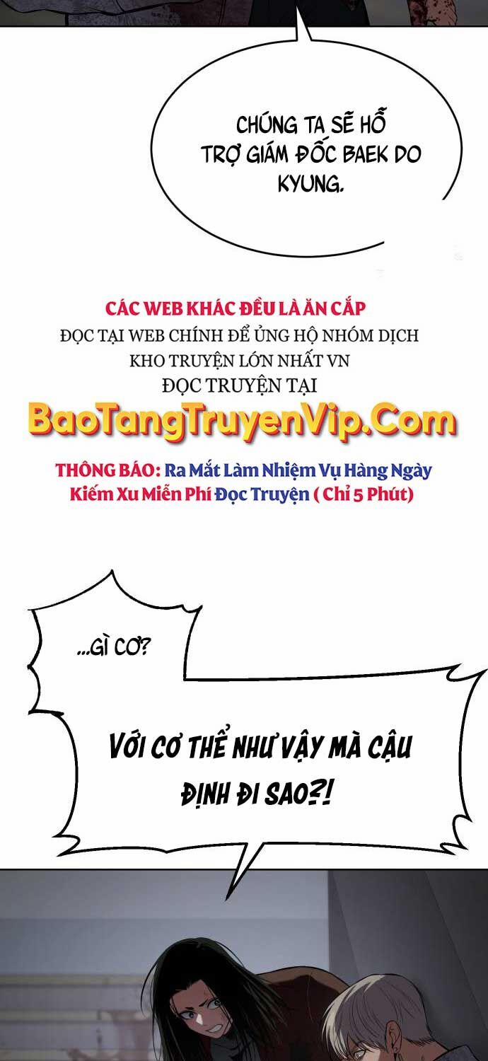 manhwax10.com - Truyện Manhwa Đặc Vụ Song Sinh Chương 96 Trang 28