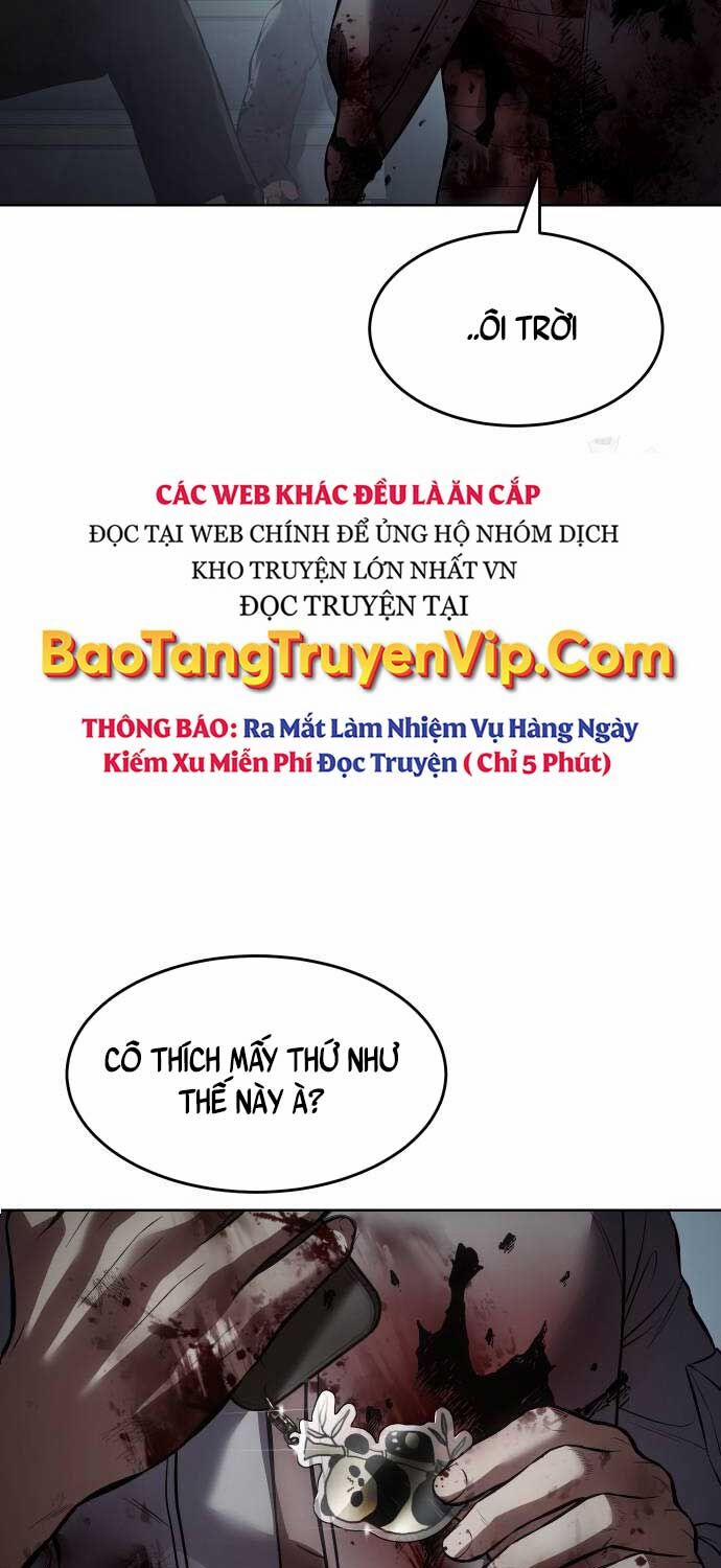 manhwax10.com - Truyện Manhwa Đặc Vụ Song Sinh Chương 96 Trang 7