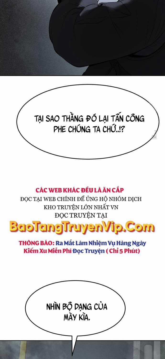 manhwax10.com - Truyện Manhwa Đặc Vụ Song Sinh Chương 96 Trang 73