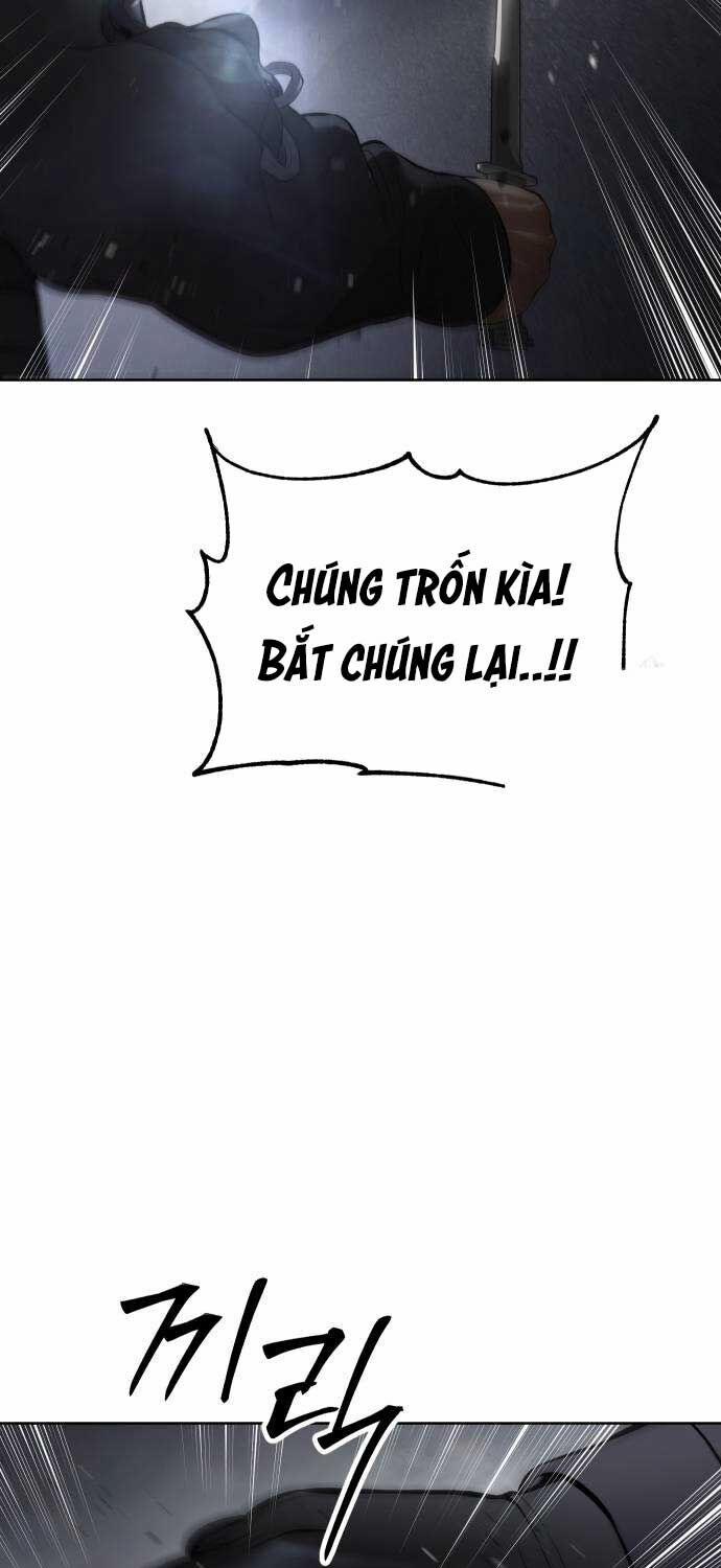 manhwax10.com - Truyện Manhwa Đặc Vụ Song Sinh Chương 96 Trang 97